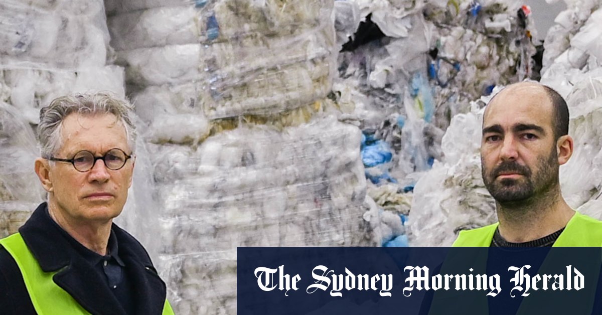 Les entreprises australiennes craignent que les licences d'exportation saperont les efforts et les investissements intérieurs