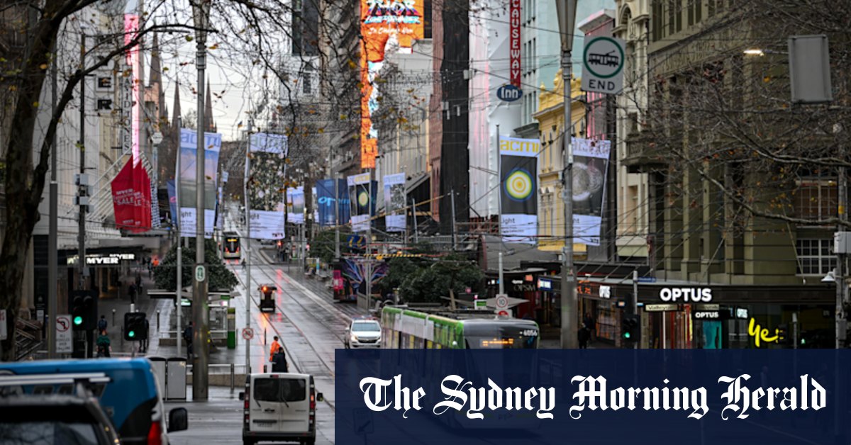 Les patrons australiens disent que le travail à la maison est là pour rester