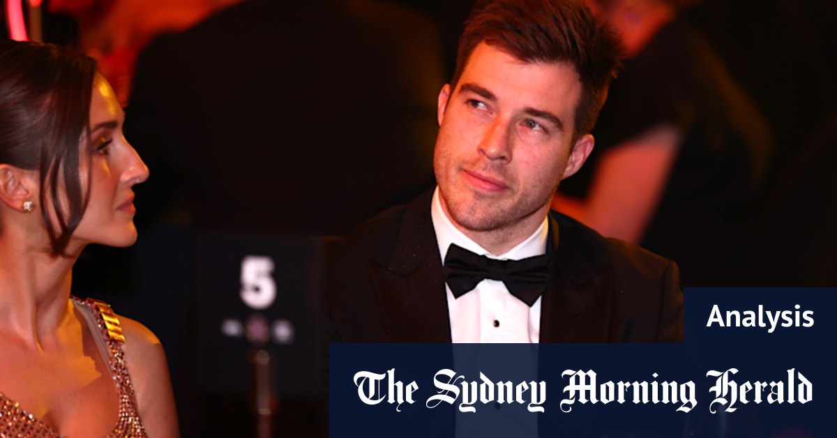 Comment les bombardiers d'Essendon Captain Zach Merrett pourraient être bloqués à Tullamarine