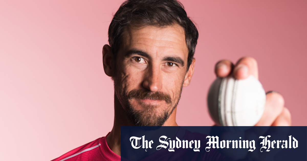 L'Australien signe avec les Sydney Sixers et jouera après Ashes