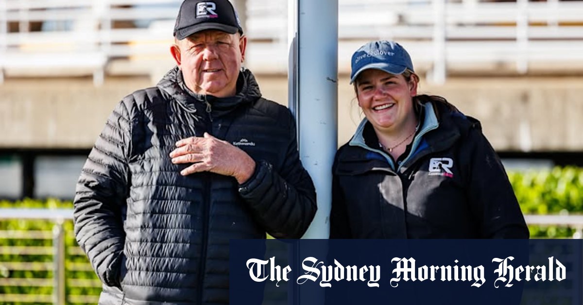 Un trio talentueux porte les espoirs de Cavanoughs à Armidale
