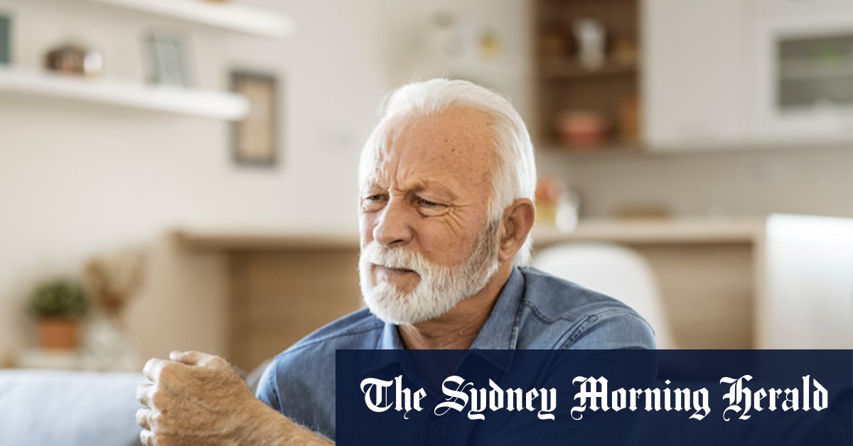 L'inflammation fait-elle partie du vieillissement ? Voici ce que disent les experts