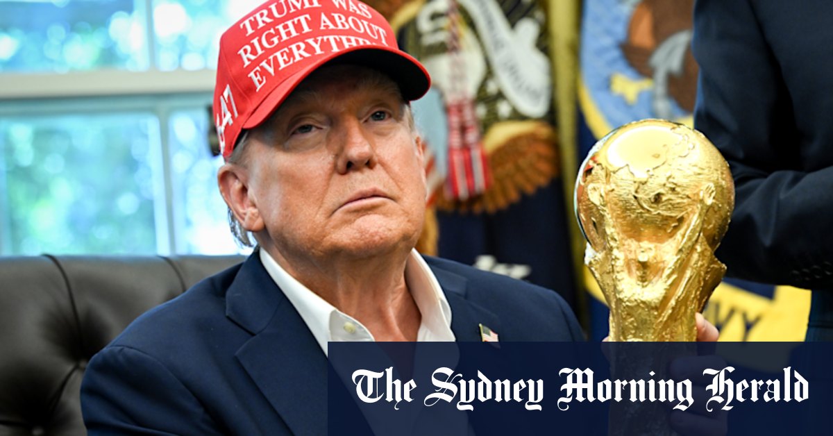 Ce que deux Socceroos ont appris sur l'Amérique