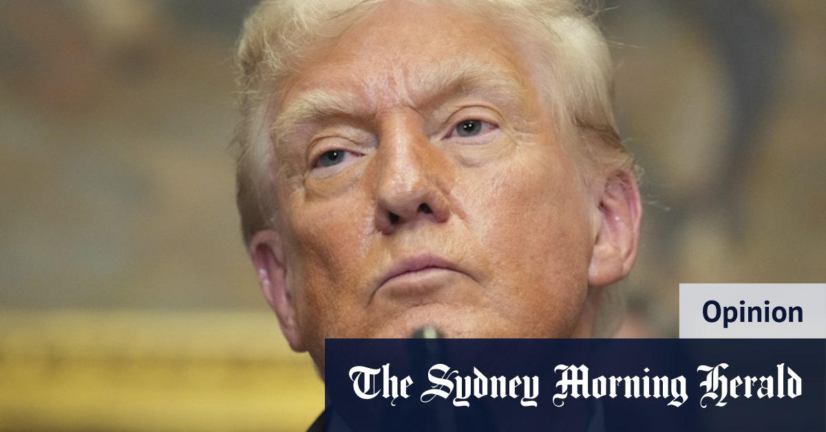 Quels tarifs ? La Chine trouve de nouveaux marchés pour défier la guerre commerciale de Trump