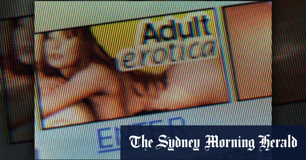 Un podcast pornographique met en lumière des aspects de l'industrie que les parents pourraient ne pas comprendre