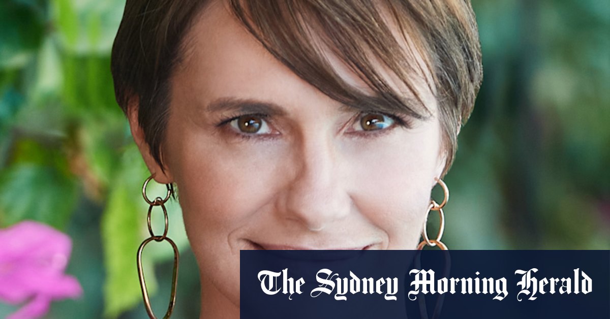 Le prix littéraire le plus riche d'Australie a déclaré une égalité entre Tasma Walton et Robbie Arnott