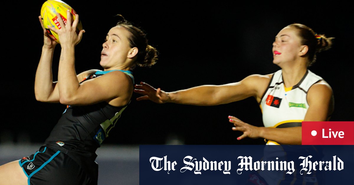 Suivez les scores, les résultats, les cotes, les équipes ; Melbourne contre Sydney, Kangourous contre Adelaide Crows, Carlton contre St Kilda