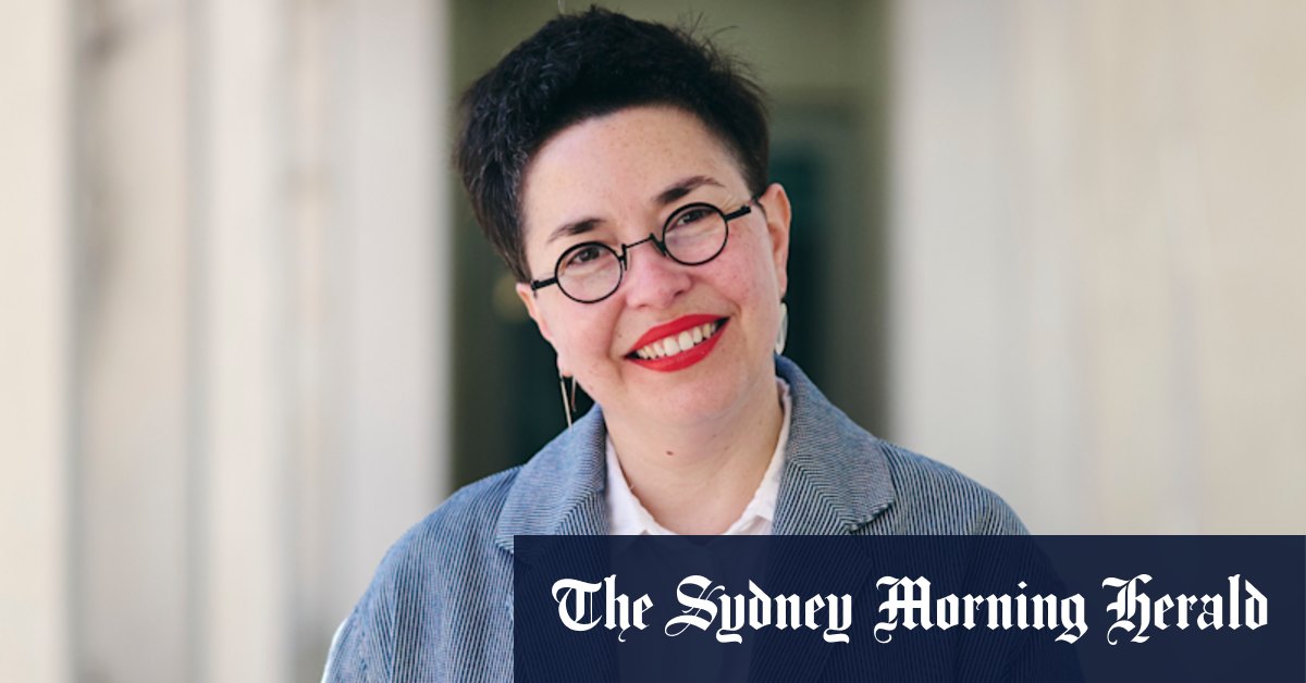 La démocratie australienne n’est pas garantie, prévient un défenseur républicain
