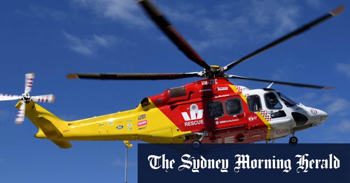 Westpac Rescue est une organisation louée par le personnel pour des allégations de harcèlement sexuel, d'intimidation et de victimisation, a révélé le Herald.