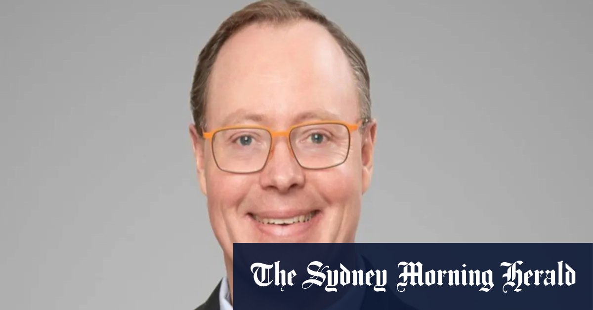 True North Copper nomme un nouveau directeur général pour la croissance du Queensland