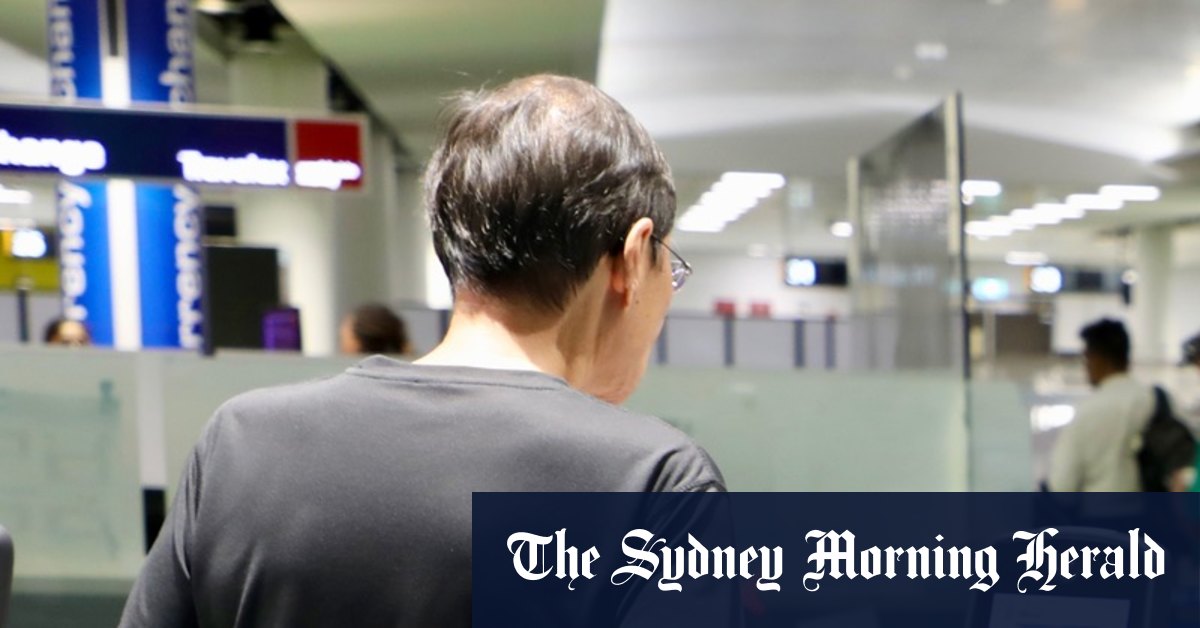 Les nouvelles lois australiennes sur la protection des consommateurs de l'aviation ne résoudront pas les problèmes de passeport Smartgate ; compensation des retards incertaine