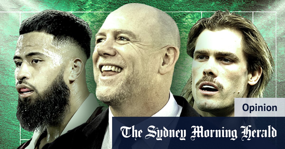 R360 et l'équipe de Papouasie-Nouvelle-Guinée de la LNR pourraient tous deux connaître un grand succès. Ou des échecs