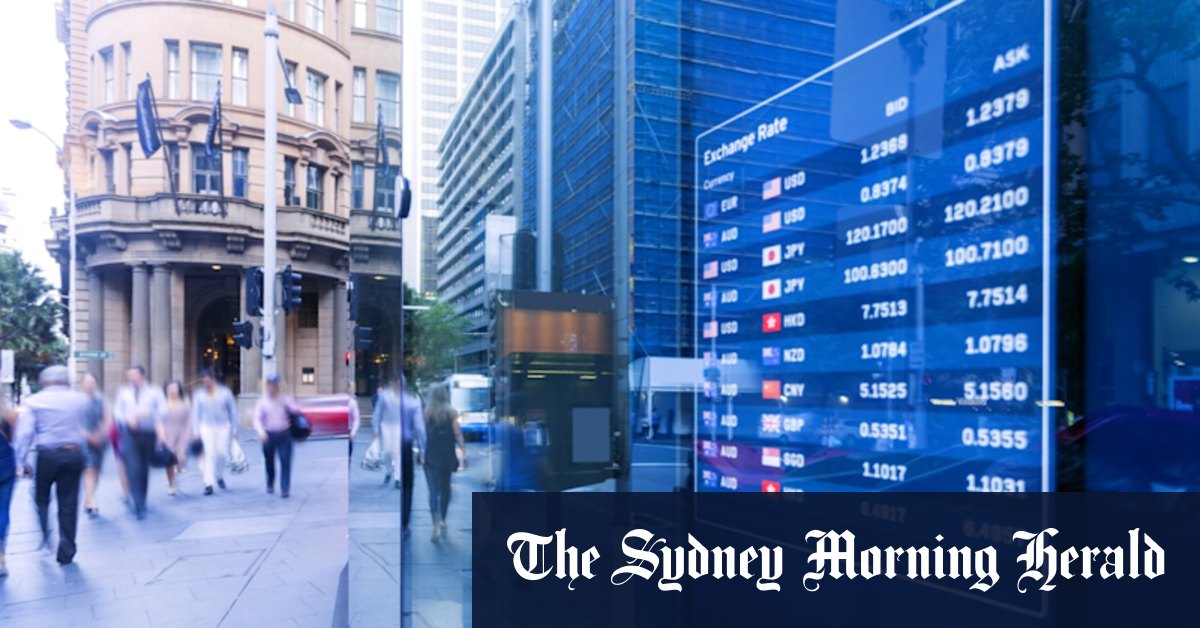 TermPlus lance une plateforme mondiale de crédit privé