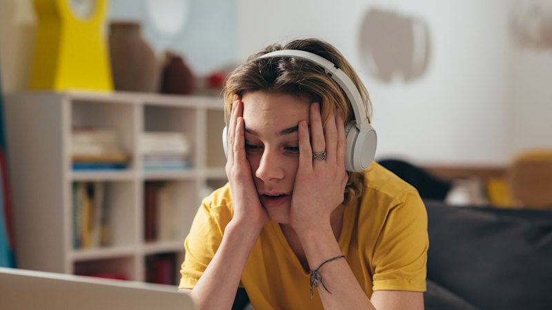Pourquoi devriez-vous arrêter d'accumuler vos congés