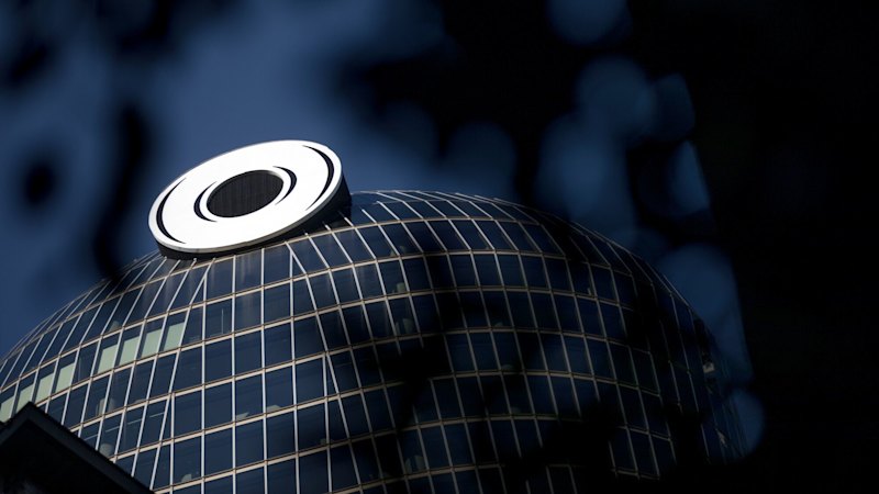 Macquarie ne répond pas aux attentes alors que les bénéfices s'élèvent à 1,7 milliard de dollars