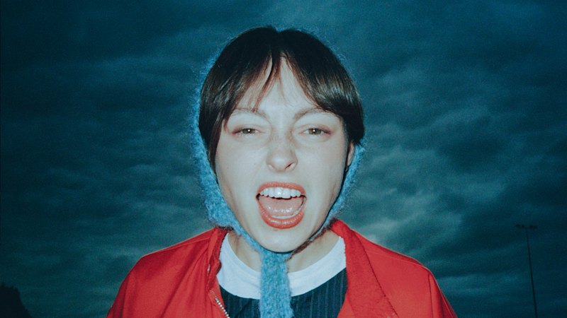 Nouveaux albums de Stella Donnelly, Wilsn, HighSchool