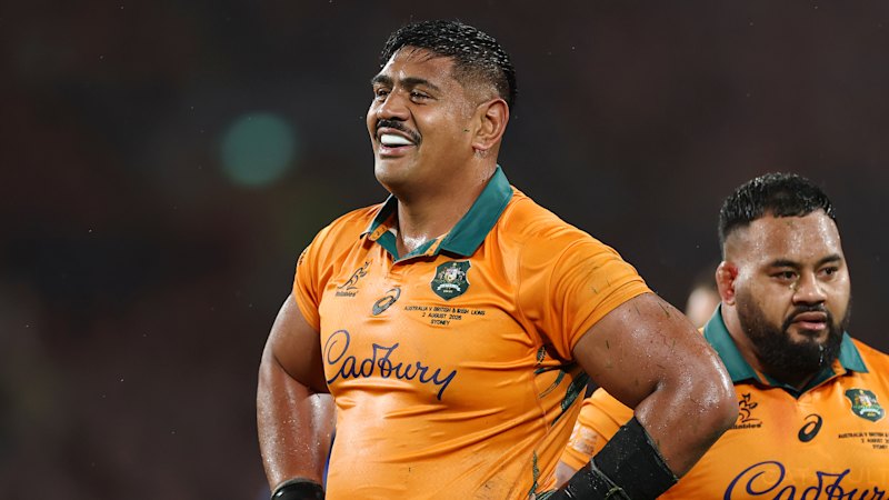 Skelton s'envole pour Dublin et sera exclu du test irlandais