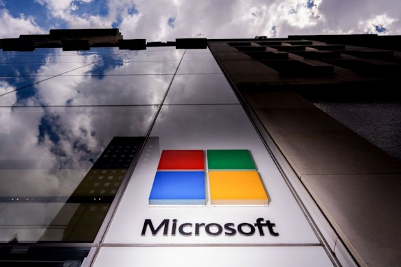 Microsoft a commencé à contacter les clients concernés au sujet d'« une alternative d'abonnement que nous aurions pu communiquer plus clairement ».