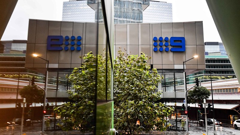 Licenciements chez Stan, Channel 9 et 9Now dans un contexte de marché publicitaire difficile