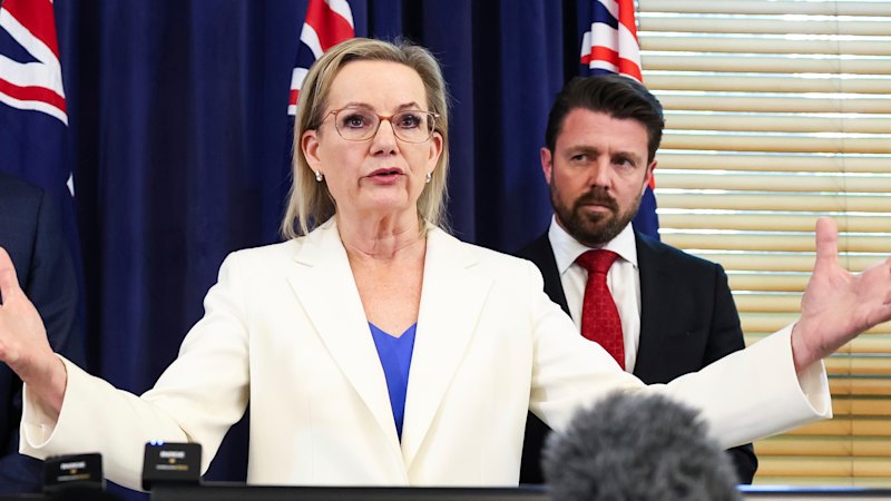 L’opposition envisage un contrôle plus strict des valeurs australiennes pour les nouveaux migrants