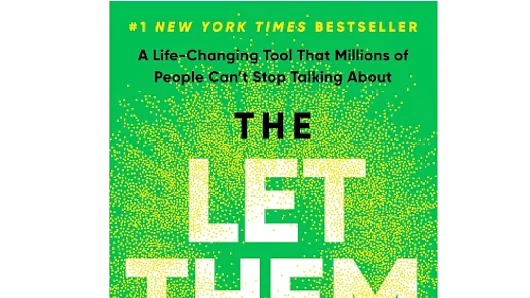 Offrez les meilleurs livres cette saison