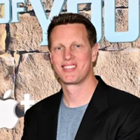 David Ellison : Le fils du milliardaire Larry Ellison s&rsquo;apprête à diriger Hollywood