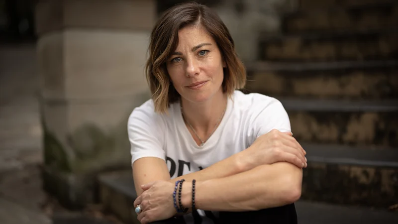 La star de Dear Life s'épanouit dans son deuxième acte