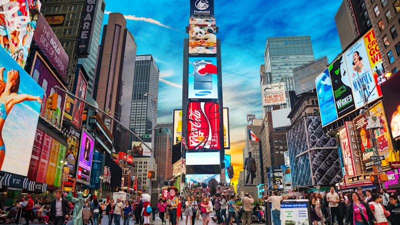 Bonne nouvelle pour les voyageurs alors que le dollar australien devrait s’envoler en 2026