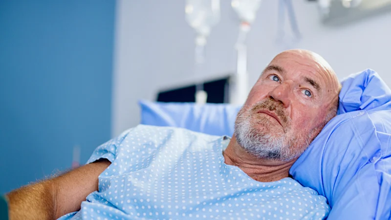 Quatre mythes courants décourageant les hommes de se soumettre au dépistage du cancer de la prostate
