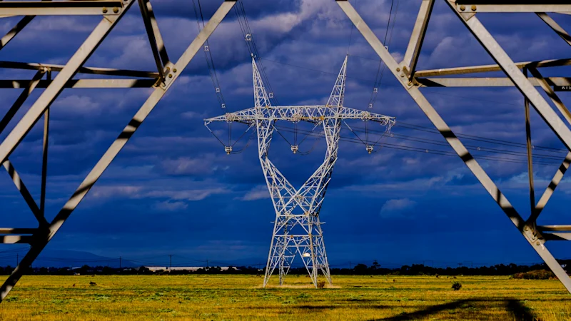 Des millions de foyers pourraient économiser des centaines d’euros en changeant de plan énergétique
