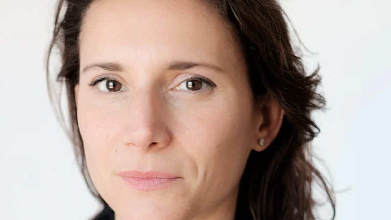 Le nouveau roman de Claire-Louise Bennett est un fascinant voyage vers l'individualité
