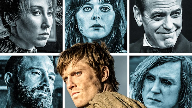 La préquelle de HBO Max Game of Thrones pourrait reconquérir les anciens fans