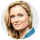 Julia Baird