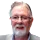 Damien Ryan