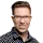 Tim Biggs