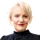 Jacinthe Parsons