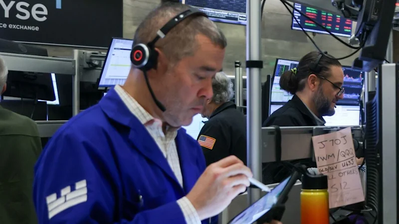 Wall Street en hausse grâce aux résultats, l'ASX devrait augmenter ; Le dollar australien bondit