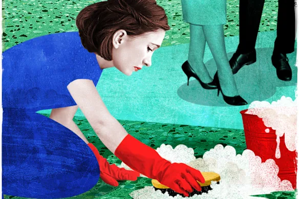 Les « essais » non rémunérés doivent être de courte durée et servir à véritablement évaluer les compétences – et non un moyen pour les employeurs d’obtenir de la main-d’œuvre gratuite.