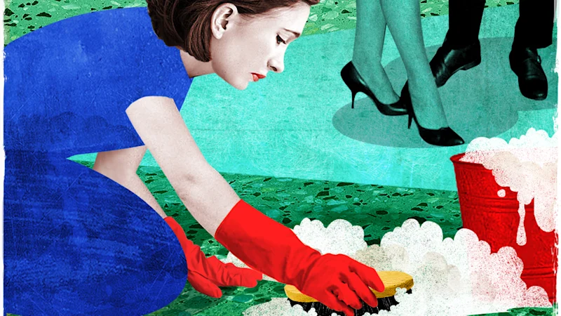 Les quarts de travail non rémunérés sont-ils légaux en Australie ? Que faire à ce sujet