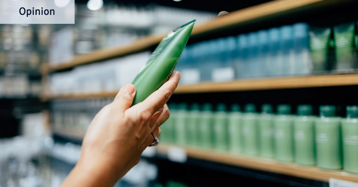 Comment les pharmacies étrangères nous connectent à travers nos bizarreries