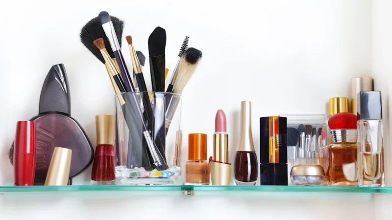Comment faire durer son maquillage plus longtemps sans rien acheter de nouveau