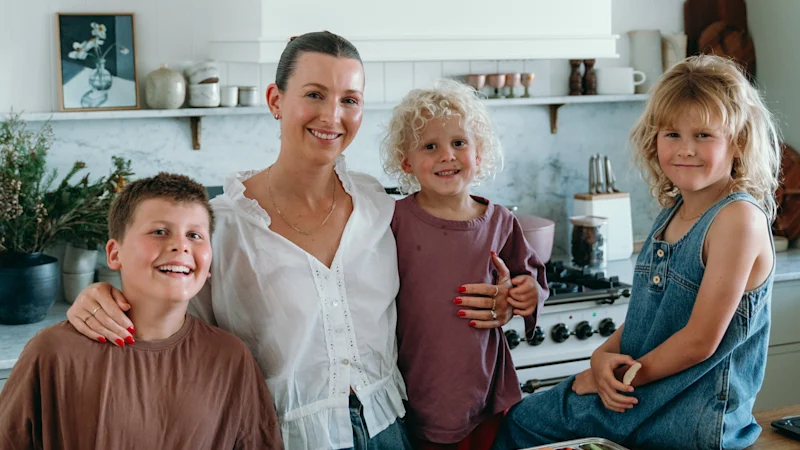 Conseils d'experts pour des repas scolaires sains, faciles et attrayants