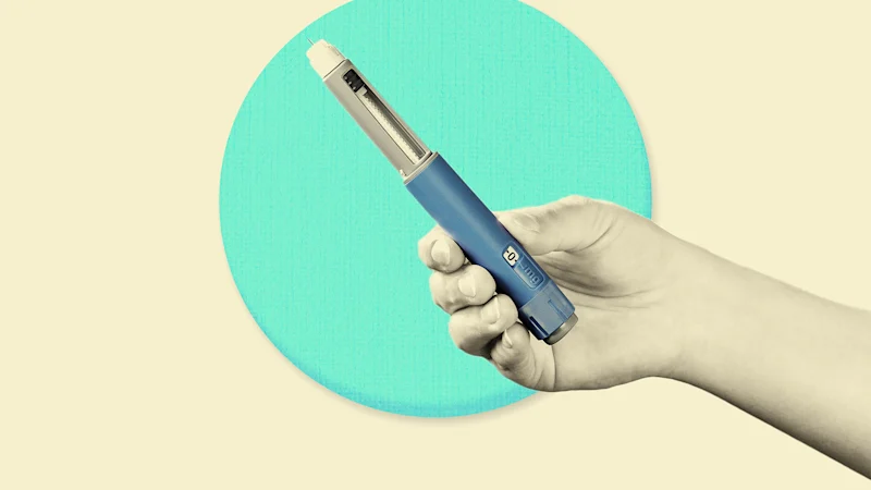 Ce que dit la science sur la manière dont les GLP-1 affectent le risque de cancer