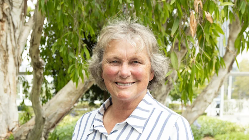 Conseils d'experts de Shane Gould pour choisir la bonne école de natation