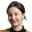Meg Watson