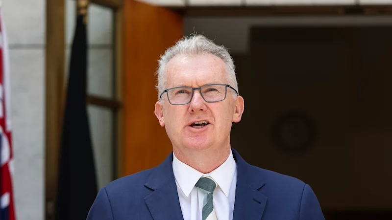 Les États subissent des pressions pour participer en raison de problèmes de financement et de l’opposition de Tasmanie