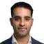 Paul Sakkal