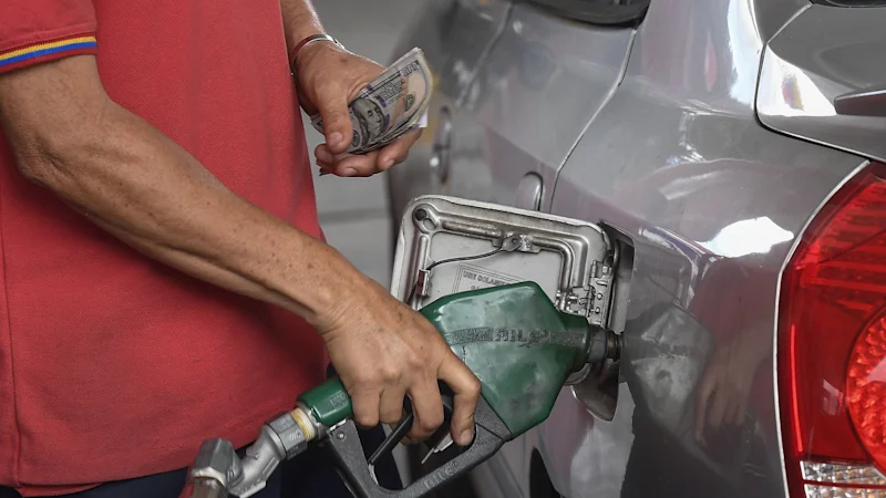Les frappes de Trump au Venezuela ne déclencheront probablement pas un choc sur les prix du pétrole