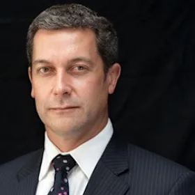 Richard Lancaster SC sera l'avocat principal assistant la commissaire royale Virginia Bell.