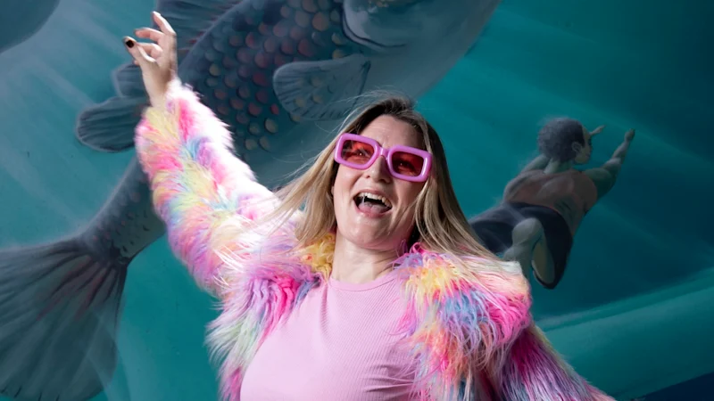 L'industrie est « prudemment optimiste » pour 2026 après les récentes annulations